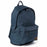 Casual Backpack Rip Curl Dome Stacka Cordura One size Dark blue