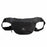 Belt Pouch Rip Curl Small Midnight