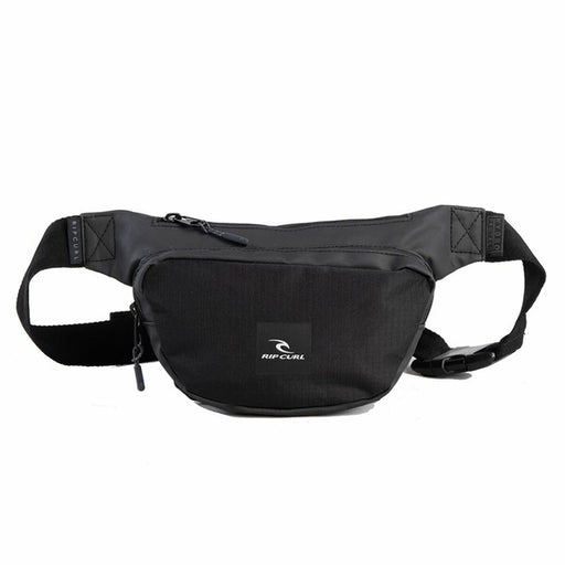 Belt Pouch Rip Curl Small Midnight