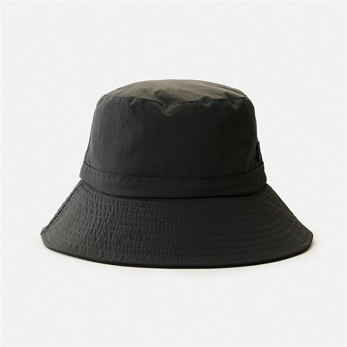 Hat Rip Curl Anti-Series Elite Black 20