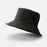 Hat Rip Curl Anti-Series Elite Black 20