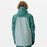 Men's Sports Jacket Rip Curl Freerider Blue Men