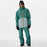 Men's Sports Jacket Rip Curl Freerider Blue Men