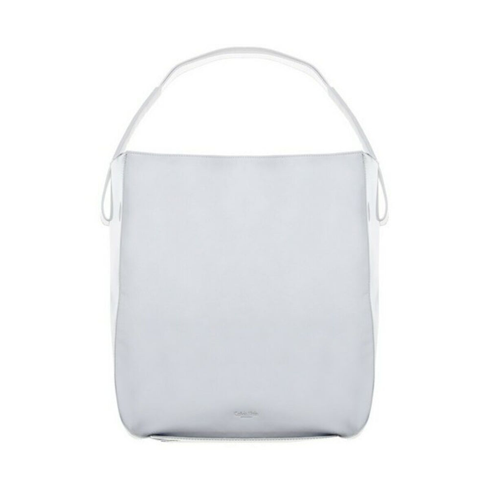 Women's Shoulder Bag Calvin Klein 0813EB001-CK105-6308