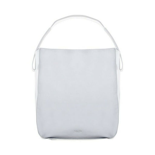 Women's Shoulder Bag Calvin Klein 0813EB001-CK105-6308