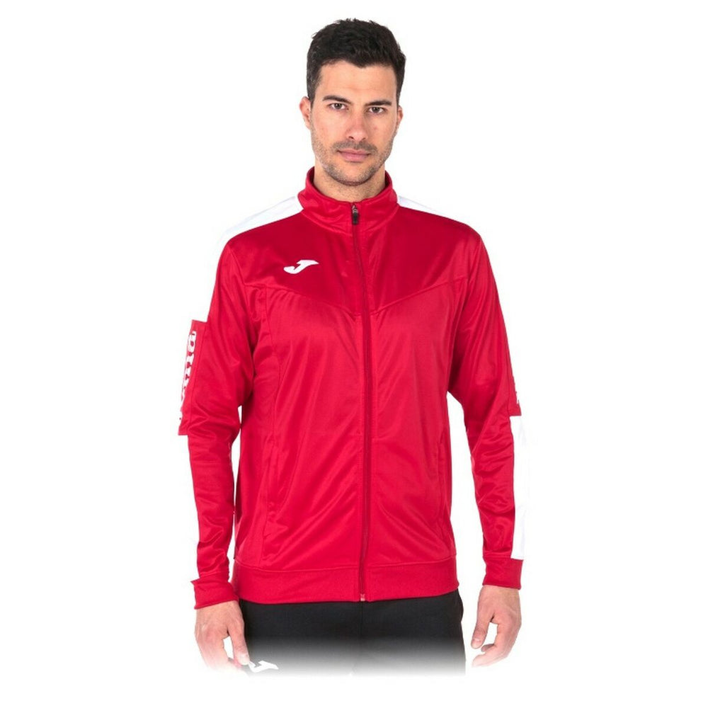 Raincoat Joma Sport CHAMPION IV 100689 602