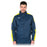 Raincoat Joma Sport CHAMPION IV 100689 309