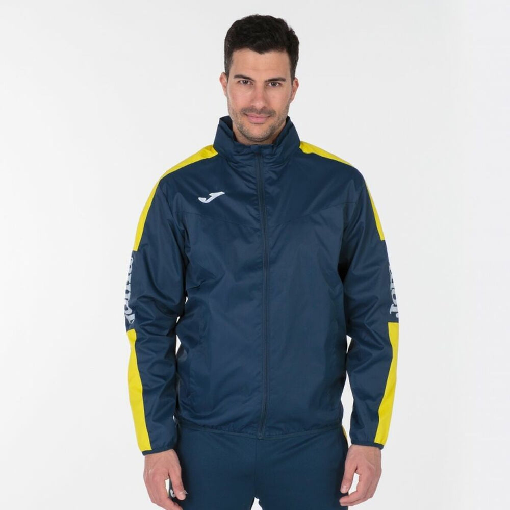 Raincoat Joma Sport CHAMPION IV 100689 309