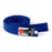 Martial Arts Belt Noris Competition Unisex Cotton