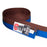 Martial Arts Belt Noris Competition Unisex Cotton