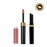 Lipstick Max Factor LipFinity Lip Colour (Refurbished A+)