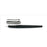 Calligraphy Pen F/P 011 joy AL 1.5 Black Blue (Refurbished A)