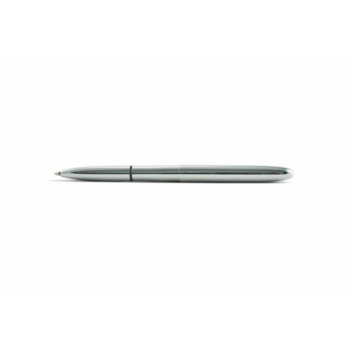 Pen DIP90136193 (Refurbished A)