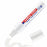 Whiteboard marker 4090 White (Refurbished A+)