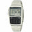 Unisex Watch Casio EAW-DBC-32D-1A