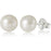 Ladies' Earrings Thomas Sabo Beads (Refurbished A)