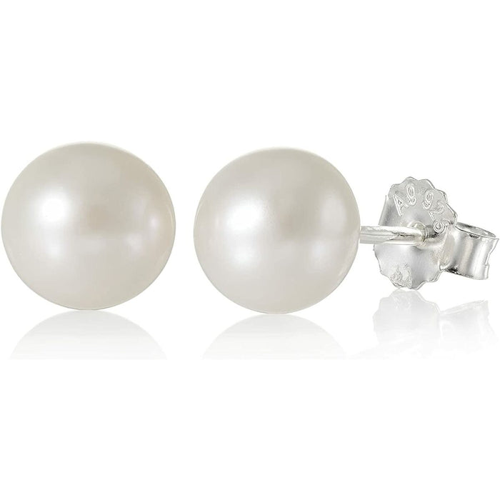 Ladies' Earrings Thomas Sabo Beads (Refurbished A)