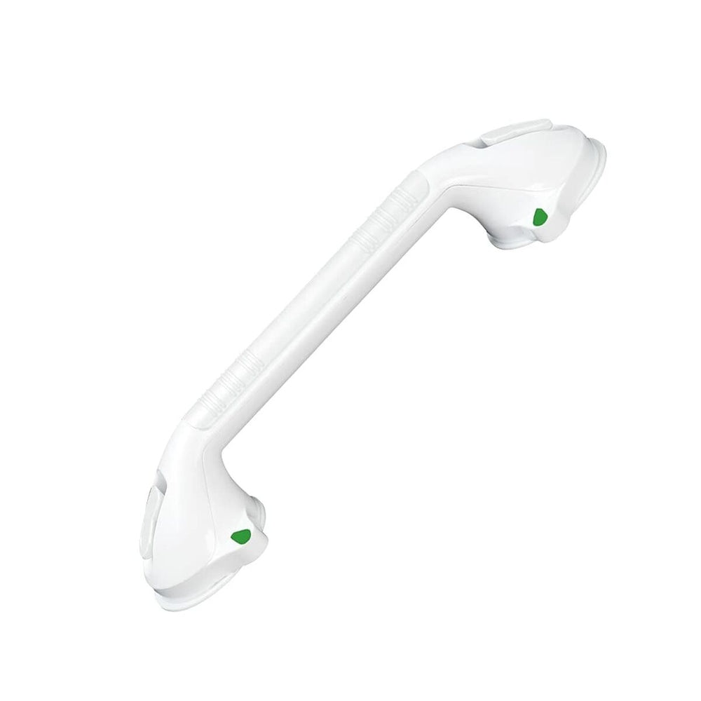 Safety bar Wenko 7821 White (Refurbished A)