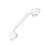 Safety bar Wenko 7821 White (Refurbished A)