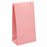 Paper Bag 59001 Light Pink (Refurbished D)