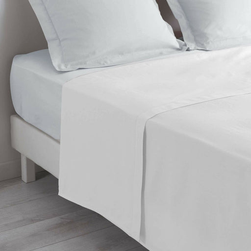 Top sheet White (Refurbished B)