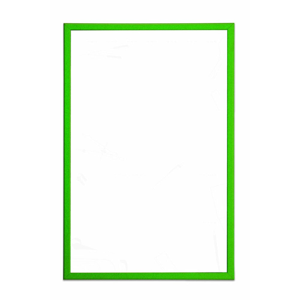 Whiteboard (Refurbished D)