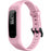 Activity Bangle Huawei Band 3e Pink (Refurbished B)