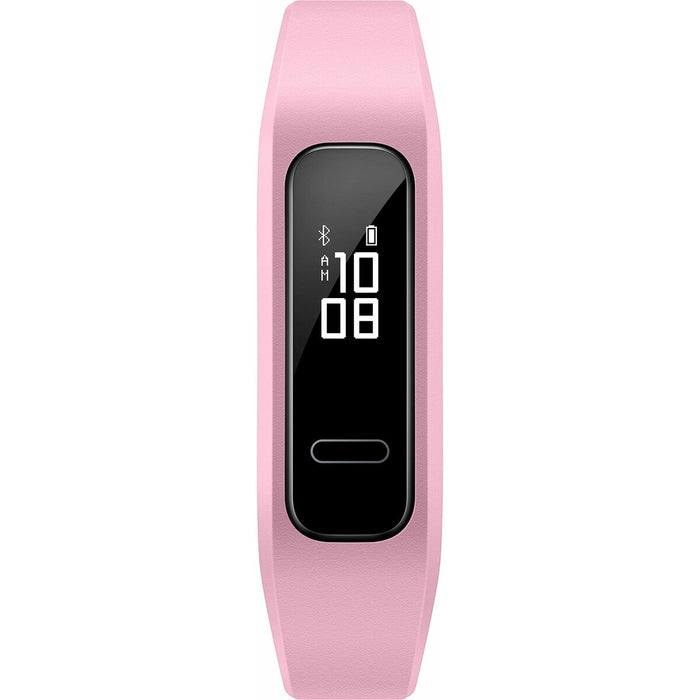 Activity Bangle Huawei Band 3e Pink (Refurbished B)