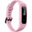 Activity Bangle Huawei Band 3e Pink (Refurbished B)