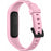 Activity Bangle Huawei Band 3e Pink (Refurbished B)