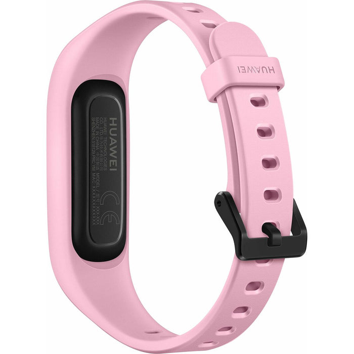 Activity Bangle Huawei Band 3e Pink (Refurbished B)