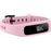 Activity Bangle Huawei Band 3e Pink (Refurbished B)