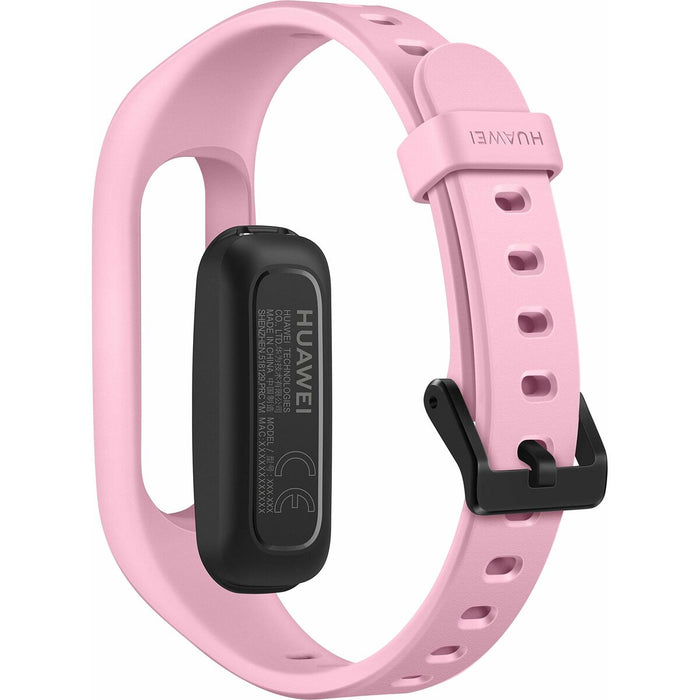 Activity Bangle Huawei Band 3e Pink (Refurbished B)