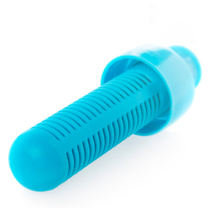Water filter InnovaGoods BOTONLYH2O-1
