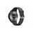 Smartwatch Huawei 1,2" (Refurbished C)