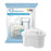 Filter for filter jug Maxtra 160 L (12 uds)