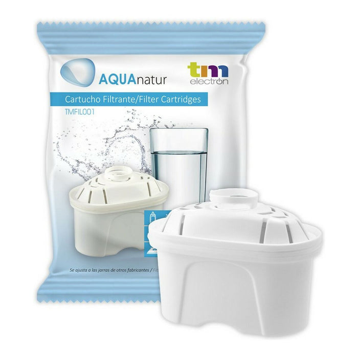 Filter for filter jug Maxtra 160 L (12 uds)