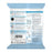 Filter for filter jug Maxtra 160 L (12 uds)
