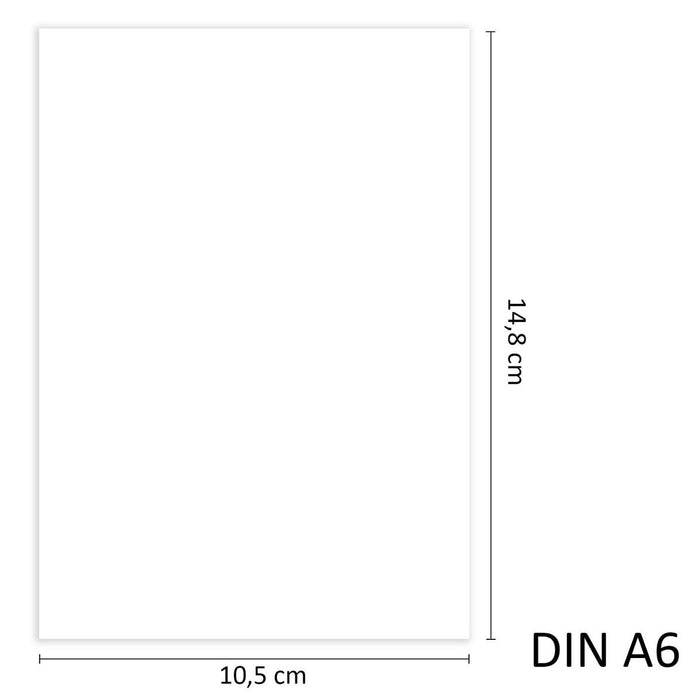 Drawing paper AK3-AT1-GL-M-X (Refurbished A)