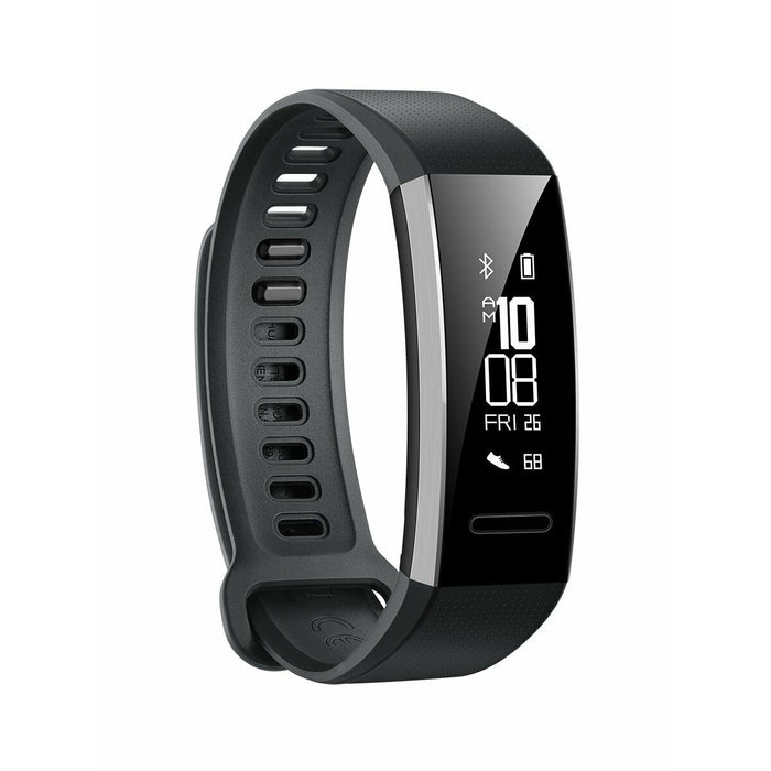 Activity Bangle Huawei Band 3 Pro Black (Refurbished B)