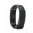 Activity Bangle Huawei Band 3 Pro Black (Refurbished B)