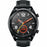 Smartwatch Huawei 1,39" AMOLED Bluetooth GPS Black (Refurbished B)