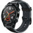 Smartwatch Huawei 1,39" AMOLED Bluetooth GPS Black (Refurbished B)