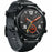 Smartwatch Huawei 1,39" AMOLED Bluetooth GPS Black (Refurbished B)