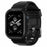 Watch Strap Apple Watch Series 4 44 mm (Refurbished A)