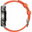 Smartwatch Huawei White Orange (Refurbished A)