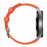 Smartwatch Huawei White Orange (Refurbished A)