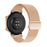 Smartwatch Huawei 1,2" (Refurbished A)