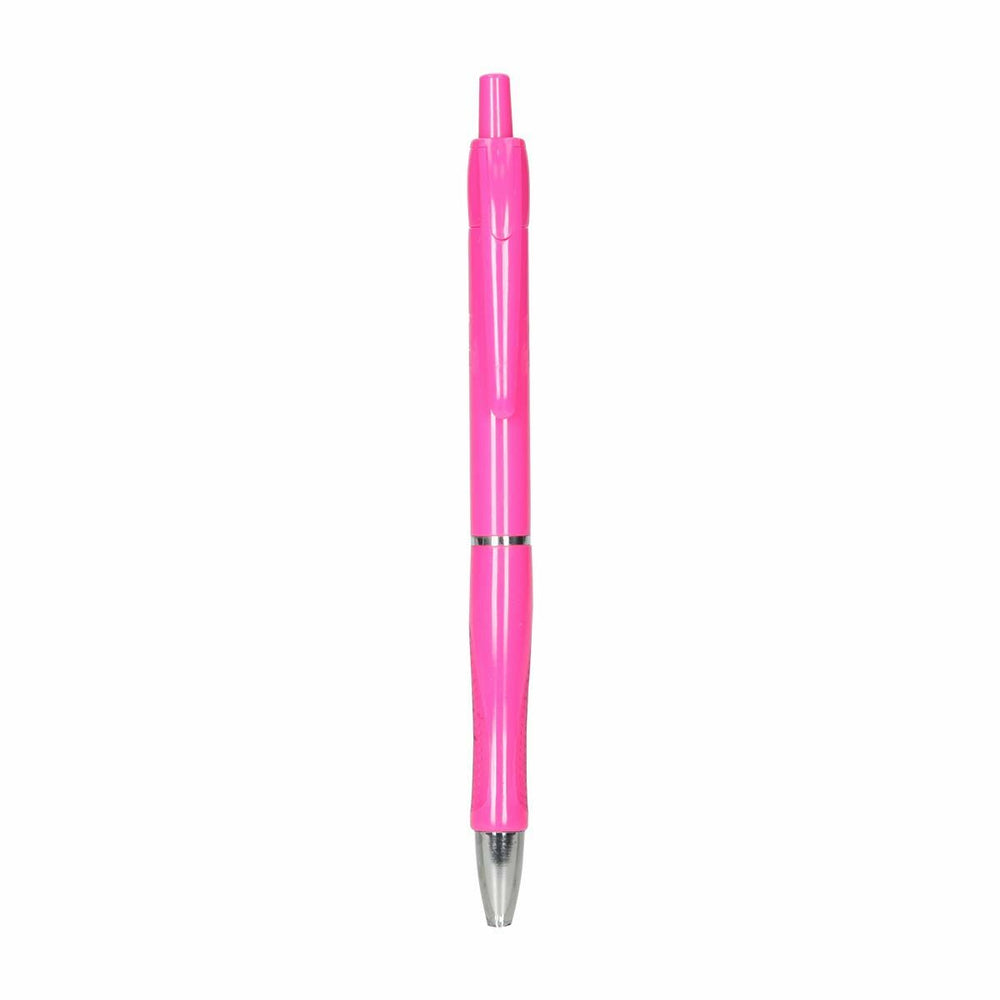 Pen 406335 Pink (Refurbished A+)