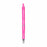 Pen 406335 Pink (Refurbished A+)